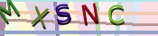 Click for new image